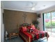 12 Clinton Court, Leongatha VIC 3953