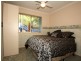 12 Clinton Court, Leongatha VIC 3953