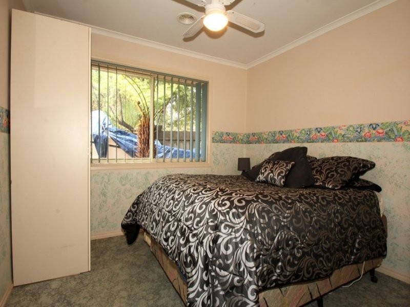 12 Clinton Court, Leongatha VIC 3953