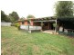 12 Clinton Court, Leongatha VIC 3953