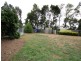 12 Clinton Court, Leongatha VIC 3953