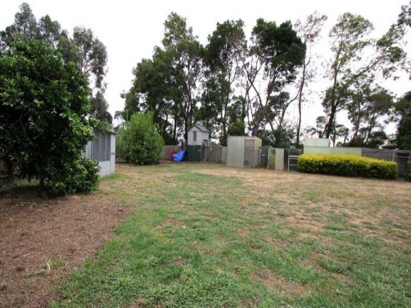 12 Clinton Court, Leongatha VIC 3953