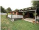 12 Clinton Court, Leongatha VIC 3953