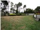 12 Clinton Court, Leongatha VIC 3953