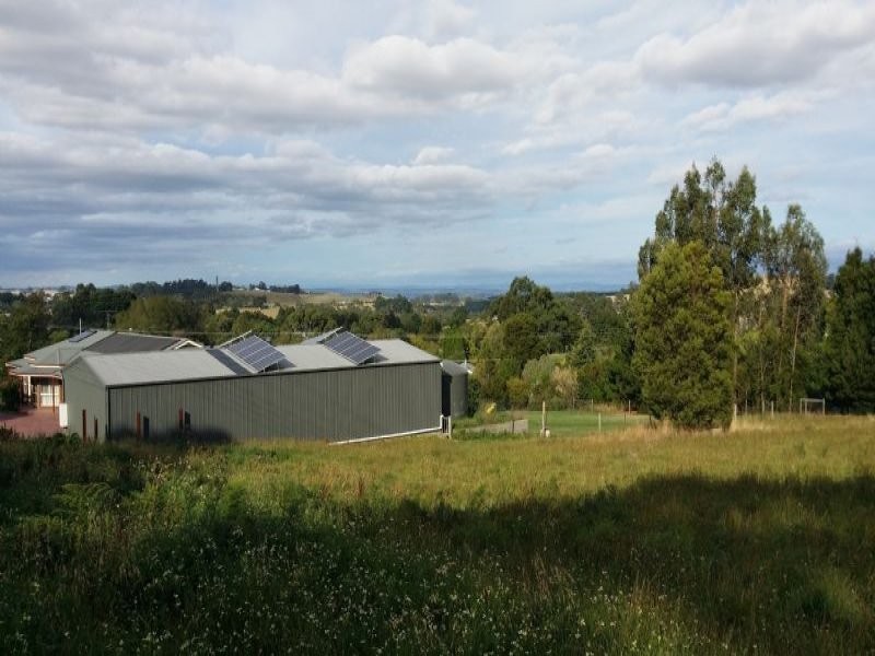 17 Hillcrest Way, Korumburra VIC 3950