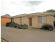 2/64 Anderson Street, Leongatha VIC 3953