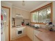 2/64 Anderson Street, Leongatha VIC 3953