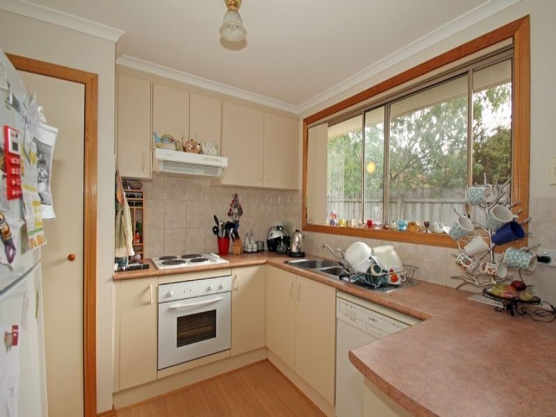 2/64 Anderson Street, Leongatha VIC 3953