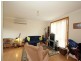 2/64 Anderson Street, Leongatha VIC 3953