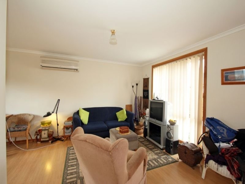 2/64 Anderson Street, Leongatha VIC 3953