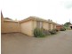 2/64 Anderson Street, Leongatha VIC 3953
