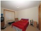 2/64 Anderson Street, Leongatha VIC 3953