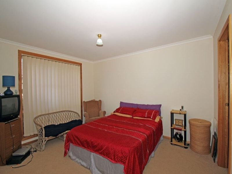 2/64 Anderson Street, Leongatha VIC 3953