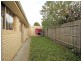 2/64 Anderson Street, Leongatha VIC 3953