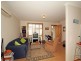 2/64 Anderson Street, Leongatha VIC 3953