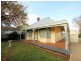 39 Bent Street, Leongatha VIC 3953