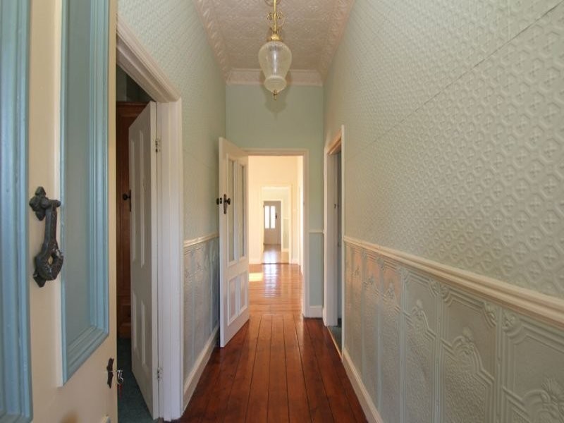 39 Bent Street, Leongatha VIC 3953