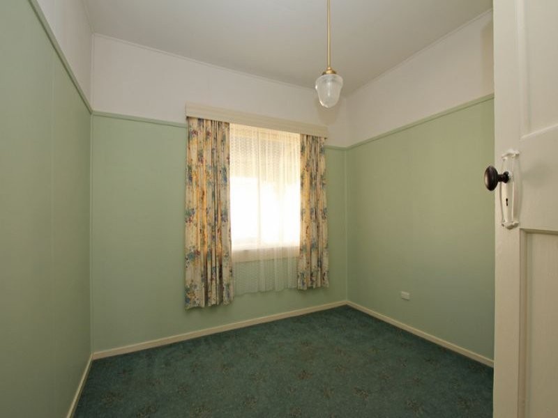 39 Bent Street, Leongatha VIC 3953