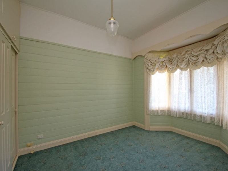 39 Bent Street, Leongatha VIC 3953