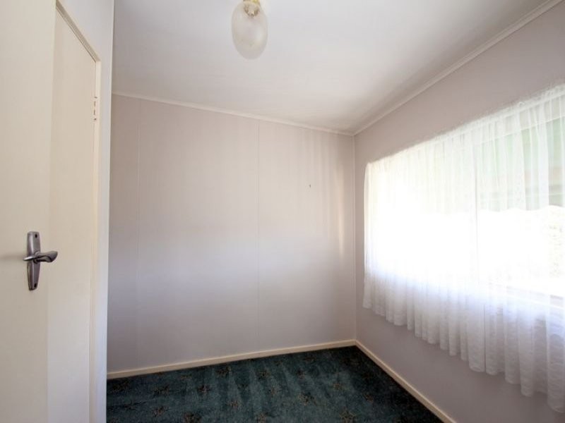 39 Bent Street, Leongatha VIC 3953