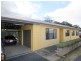 80 Pitt, Hallston VIC 3953