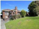 5 Douglas Court, Leongatha VIC 3953