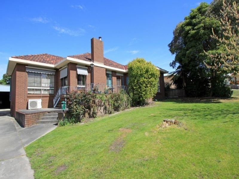 5 Douglas Court, Leongatha VIC 3953