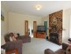 5 Douglas Court, Leongatha VIC 3953