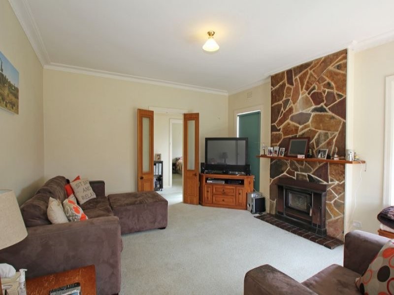 5 Douglas Court, Leongatha VIC 3953