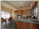 5 Douglas Court, Leongatha VIC 3953