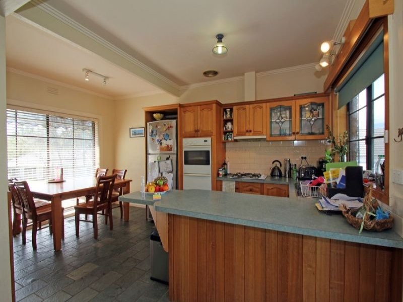 5 Douglas Court, Leongatha VIC 3953