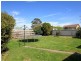 5 Douglas Court, Leongatha VIC 3953