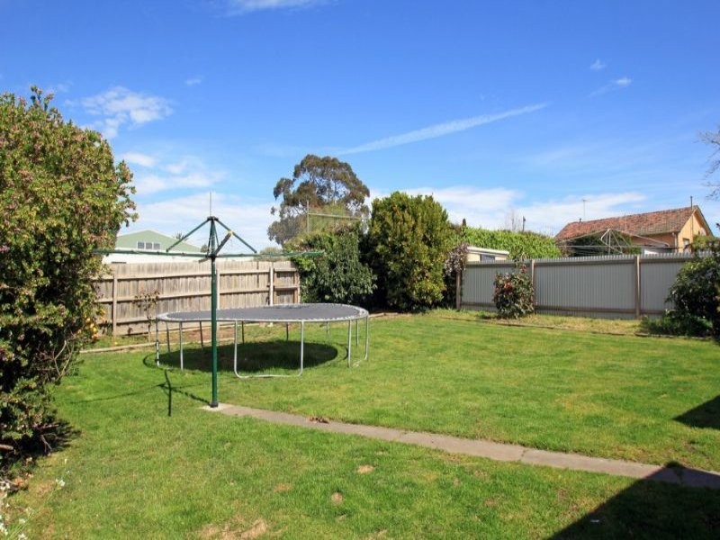 5 Douglas Court, Leongatha VIC 3953