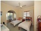 5 Douglas Court, Leongatha VIC 3953
