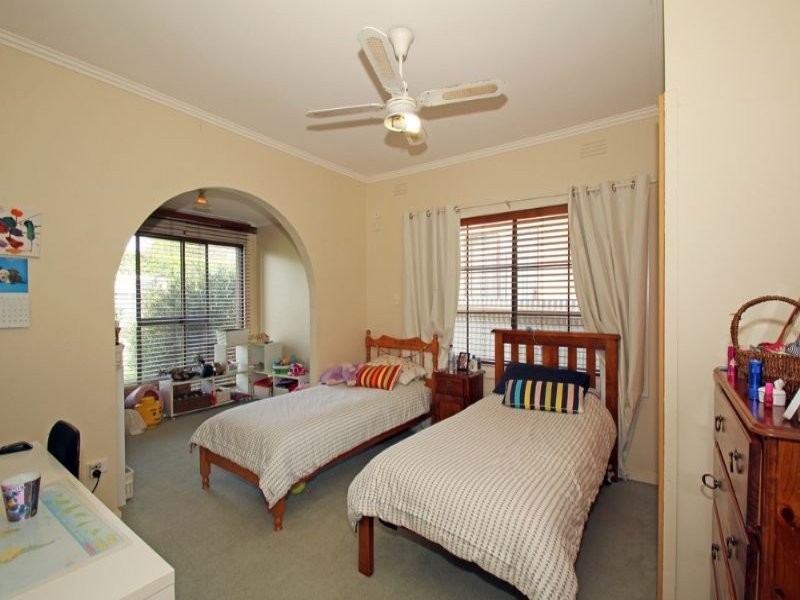5 Douglas Court, Leongatha VIC 3953