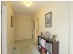 5 Douglas Court, Leongatha VIC 3953