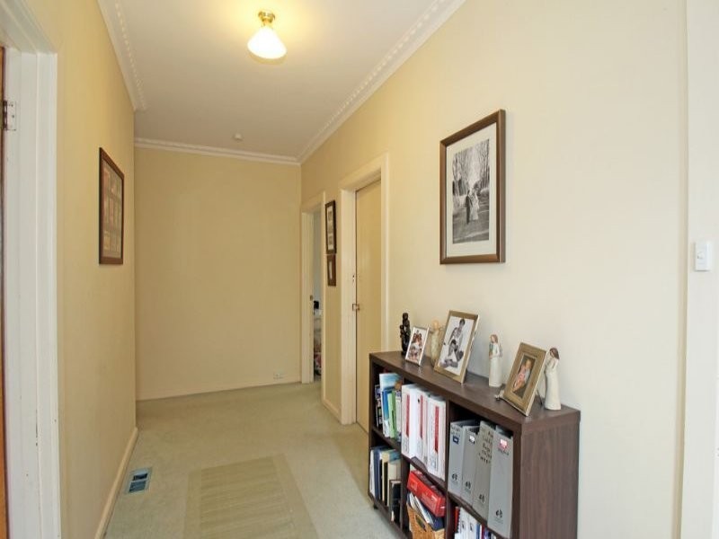 5 Douglas Court, Leongatha VIC 3953