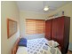 5 Douglas Court, Leongatha VIC 3953