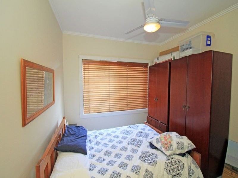 5 Douglas Court, Leongatha VIC 3953