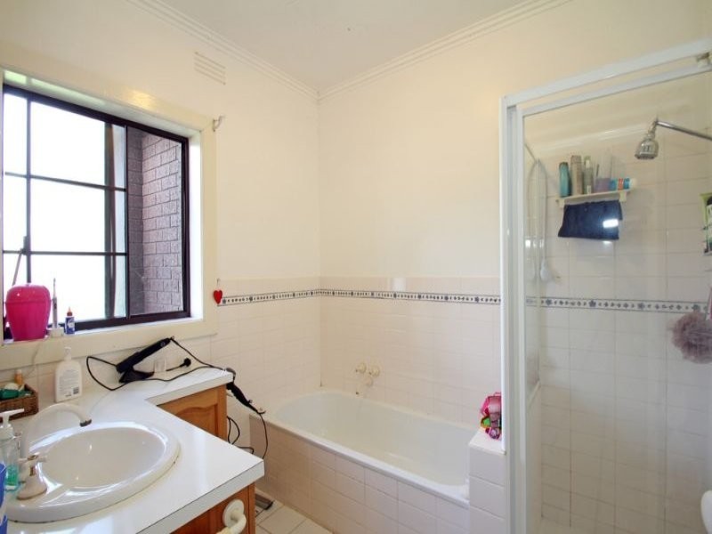 5 Douglas Court, Leongatha VIC 3953