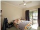 5 Douglas Court, Leongatha VIC 3953