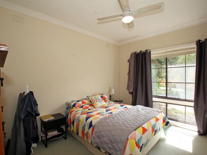 5 Douglas Court, Leongatha VIC 3953