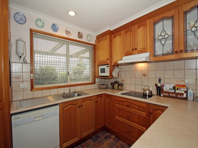 2/2 Conway Street, Leongatha VIC 3953