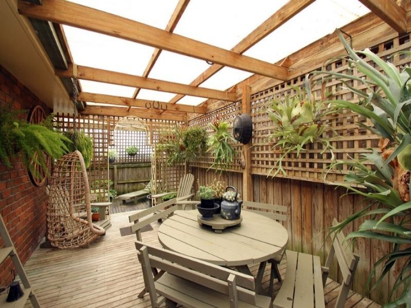 2/2 Conway Street, Leongatha VIC 3953