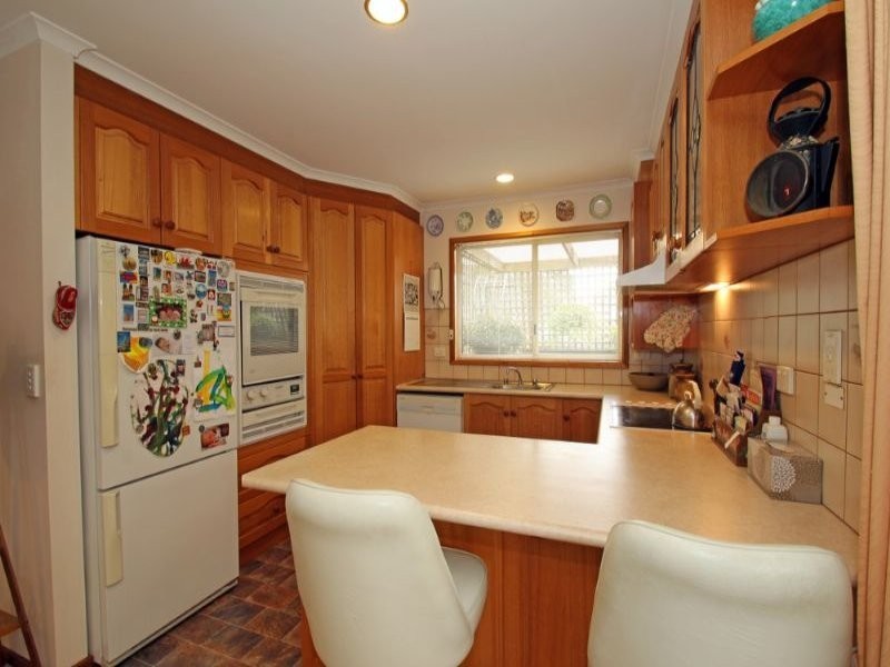 2/2 Conway Street, Leongatha VIC 3953