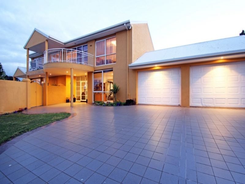 8 Scarlett Close, Leongatha VIC 3953