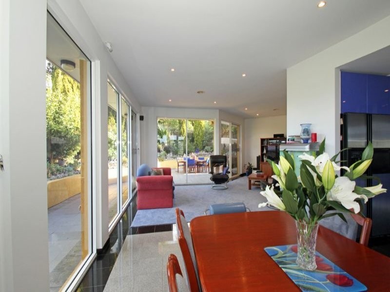 8 Scarlett Close, Leongatha VIC 3953