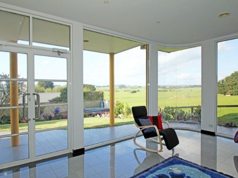 8 Scarlett Close, Leongatha VIC 3953