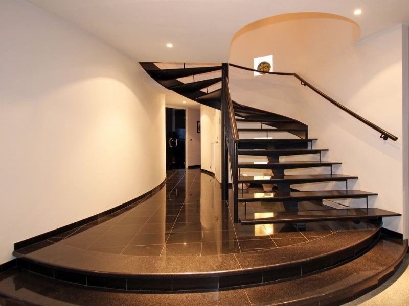 8 Scarlett Close, Leongatha VIC 3953