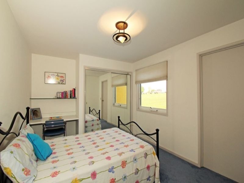 8 Scarlett Close, Leongatha VIC 3953